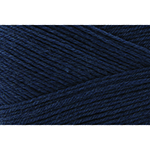 Uni Merino Mini 127 Kingfisher with Superwash Merino Wool and Nylon